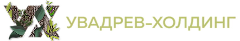 Увадрев