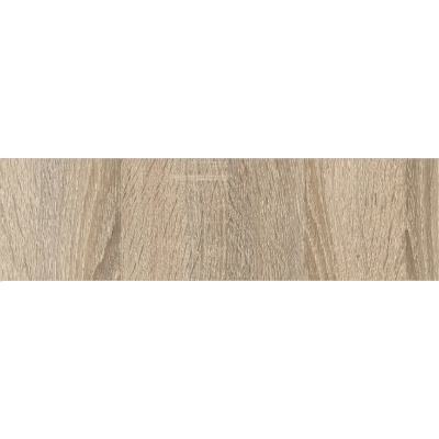 Кромка ПВХ Дуб сонома T9924 Premium 19х2 мм