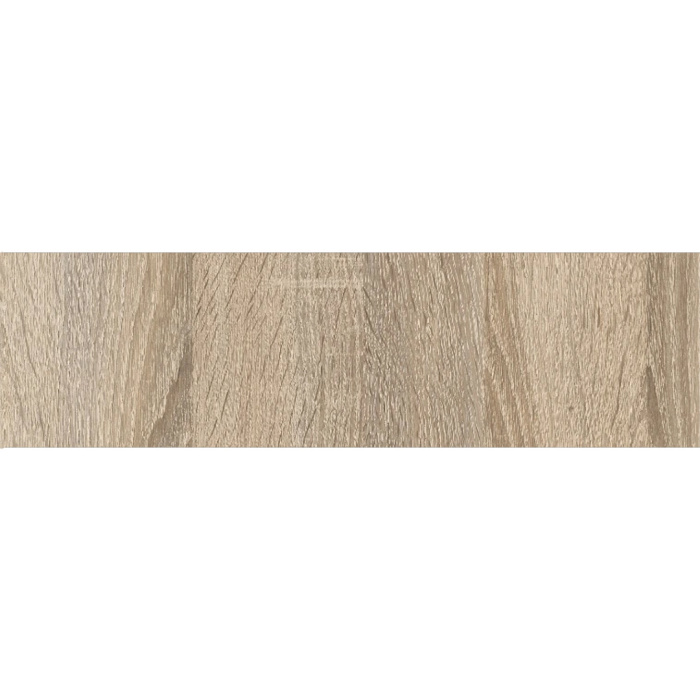 Кромка ПВХ Дуб сонома T9924 Premium 19х2 мм