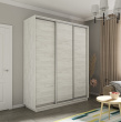 ЛДСП Дуб крафт белый pure wood Кроношпан 2500х1830х16 мм