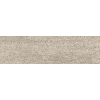 Кромка с/к Sawbury oak grey 7144/Rw Slotex 3000х42 мм