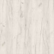 ЛДСП Дуб крафт белый pure wood Кроношпан 2500х1830х16 мм