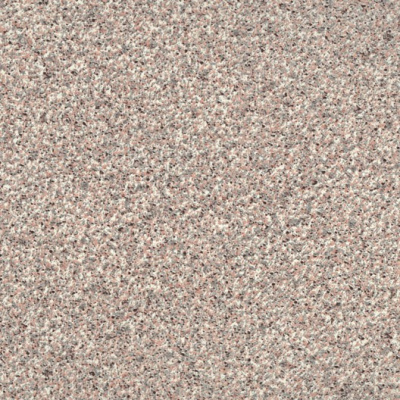 Кромка с/к камель 3000х32мм №72 Скиф