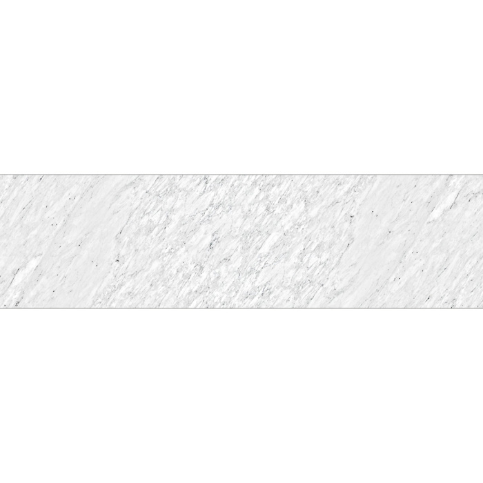 Кромка с/к Italian marble 8052/Sl Slotex 3000х42 мм