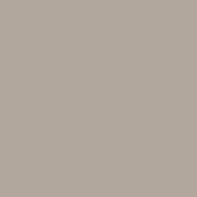 Столешница Beige Arizona 38мм №748 без завала Антарес 3050х600