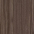 ЛДСП бодега темный super natural 16мм 5589/SN КроношпанБШКН 2500х1830