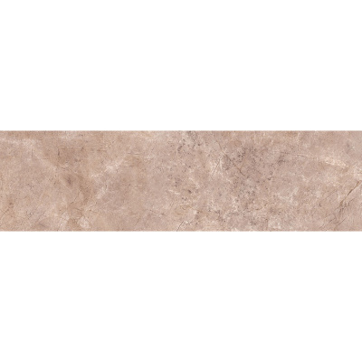 Кромка с/к Gloria 2340/Bst Slotex 3000х42 мм