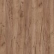 ЛДСП Дуб крафт табачный pure wood Кроношпан 2500х1830х16 мм