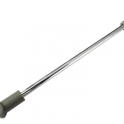 BOYARD.Разделители для бутылочниц KR02 4 штуки KRD01/200