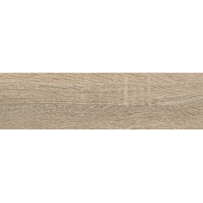 Кромка ПВХ Дуб сонома T9924 Premium 19х0.4 мм