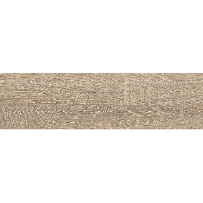 Кромка ПВХ Дуб сонома T9924 Premium 19х0.4 мм