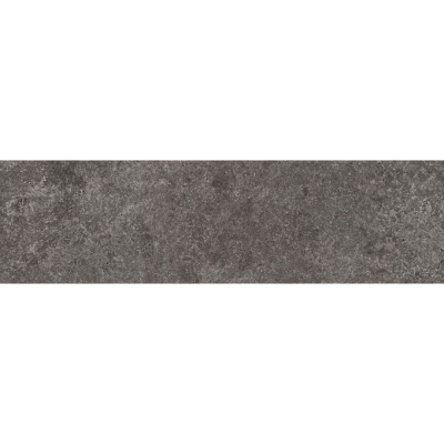 Кромка с/к Sesamo 0093/A Slotex 3000х42 мм