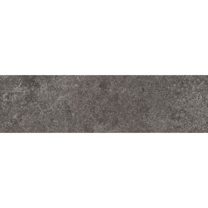 Кромка с/к Sesamo 0093/A Slotex 3000х42 мм