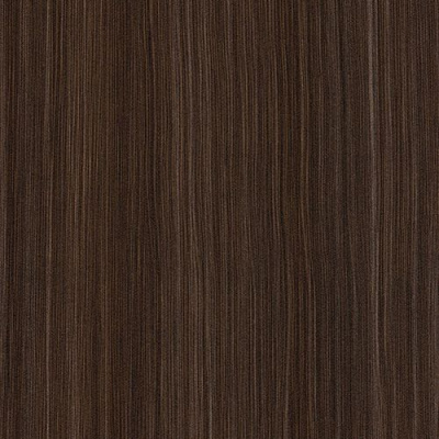 Кромка Металлик Файнлайн коричневый EGGER H3192 ST19 19х0.8