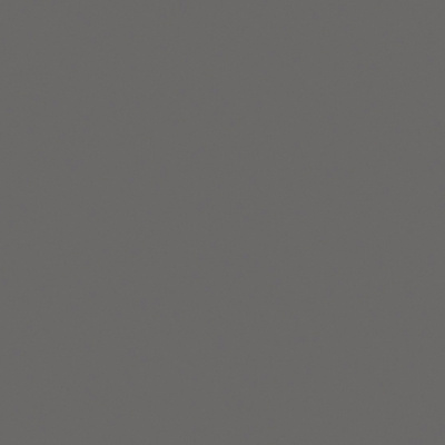 ЛДСП Графит шагрень Югра 2750x1830х25 мм