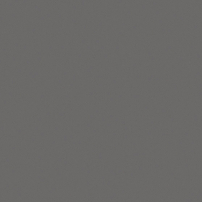 ЛДСП Графит шагрень Югра 2750x1830х25 мм