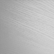 ЛДСП белая тисненая 16мм K101/SЕ СвиссКроно 2750х1830